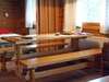 Дома для отпуска Holiday Home Kelokaltiokylä 28 Рука-1