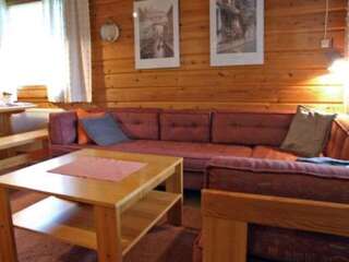 Дома для отпуска Holiday Home Kelokaltiokylä 28 Рука Дом для отпуска-23